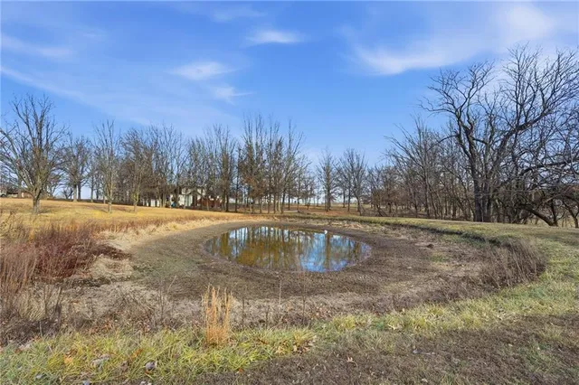 $635,000 | 24101 East 88th Street, Lee's Summit, MO 64064