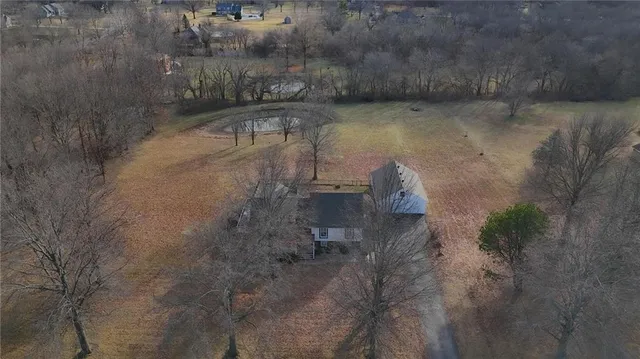 $635,000 | 24101 East 88th Street, Lee's Summit, MO 64064