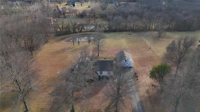 $635,000 | 24101 East 88th Street, Lee's Summit, MO 64064