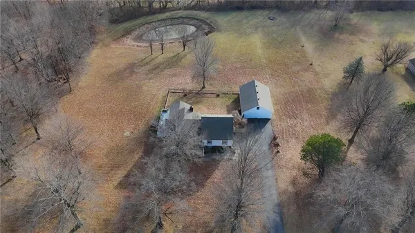 $609,950 | 24101 East 88th Street, Lee's Summit, MO 64064