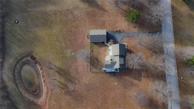 $635,000 | 24101 East 88th Street, Lee's Summit, MO 64064