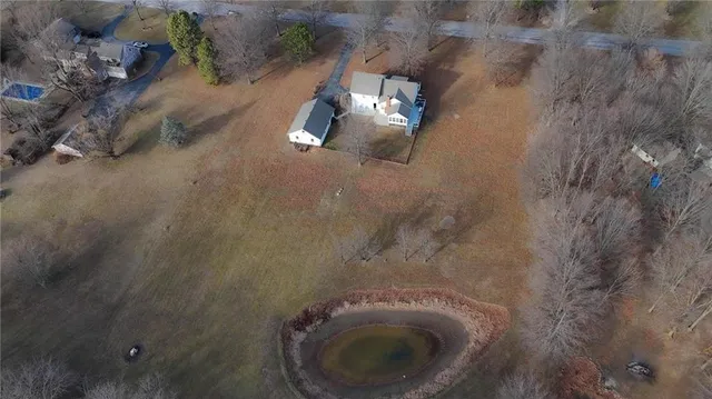 $635,000 | 24101 East 88th Street, Lee's Summit, MO 64064