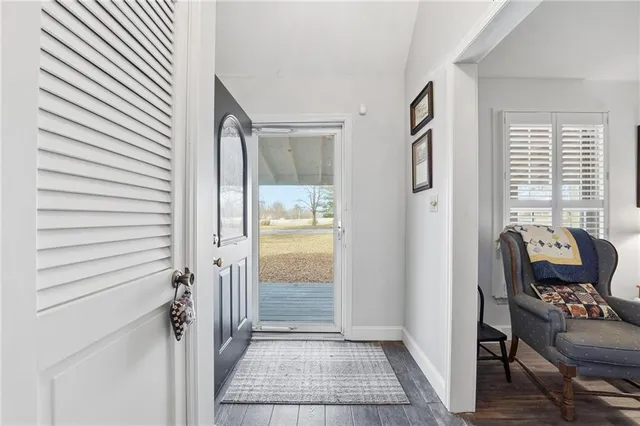 $635,000 | 24101 East 88th Street, Lee's Summit, MO 64064