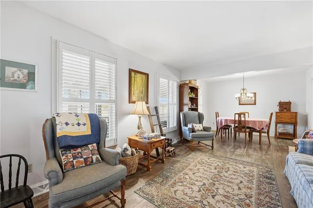 $635,000 | 24101 East 88th Street, Lee's Summit, MO 64064