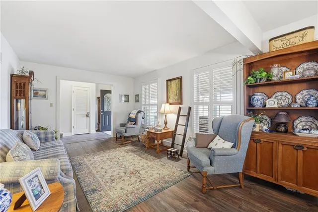 $635,000 | 24101 East 88th Street, Lee's Summit, MO 64064