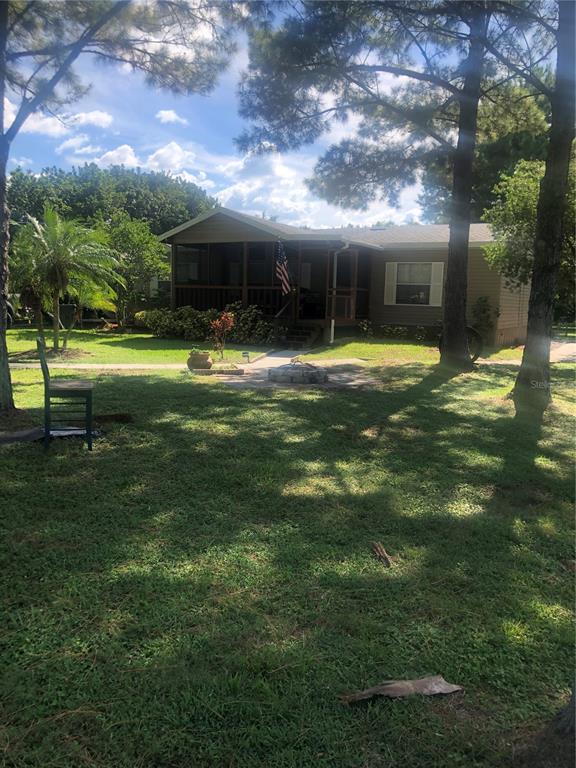 1117 Reynolds Road Lakeland, FL 33801 - Photo 1 of 1 Gallery Image 1