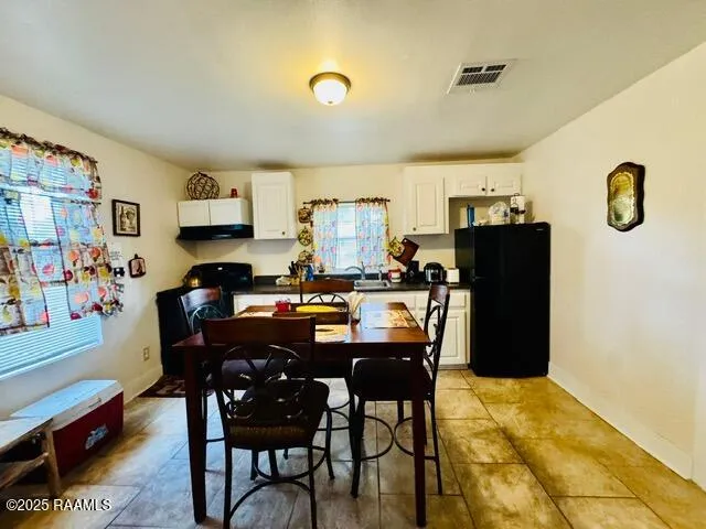 $99,000 | 621 East Blanchard, Opelousas, LA 70570