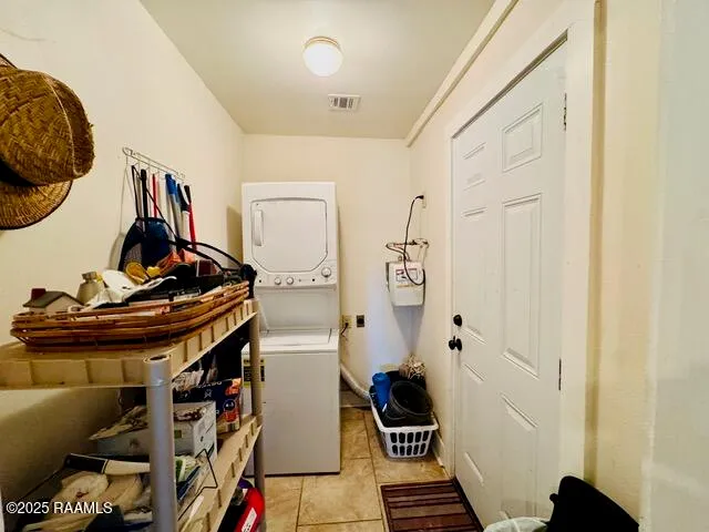 $99,000 | 621 East Blanchard, Opelousas, LA 70570