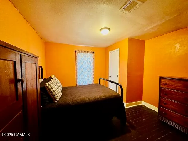 $99,000 | 621 East Blanchard, Opelousas, LA 70570