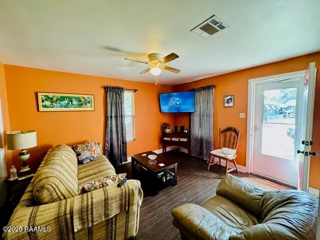 $99,000 | 621 East Blanchard, Opelousas, LA 70570