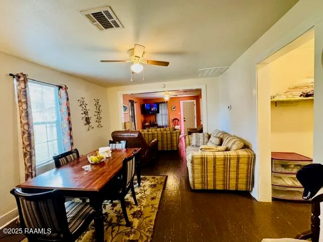 $99,000 | 621 East Blanchard, Opelousas, LA 70570