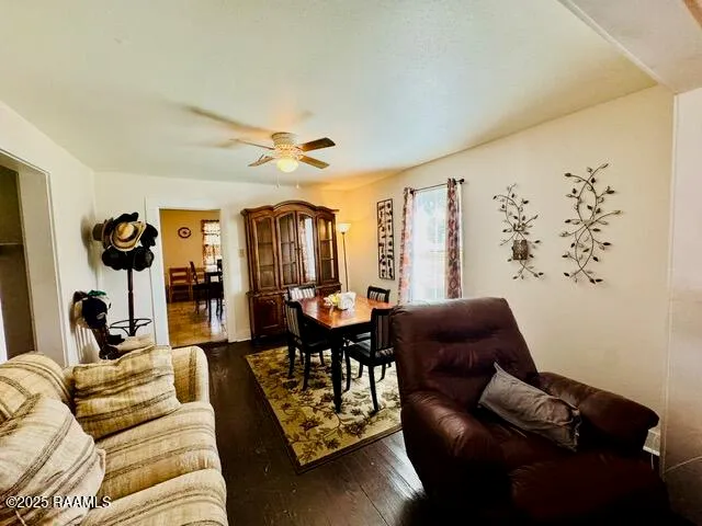 $99,000 | 621 East Blanchard, Opelousas, LA 70570