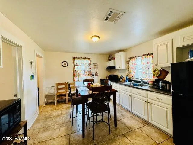 $99,000 | 621 East Blanchard, Opelousas, LA 70570