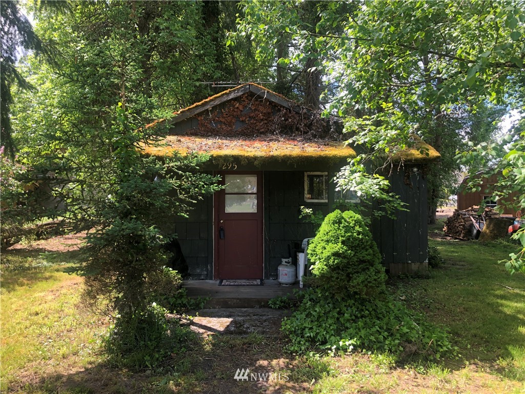 295 Lake Road Silverlake, WA 98645 - Photo 13 of 14 Gallery Image 13