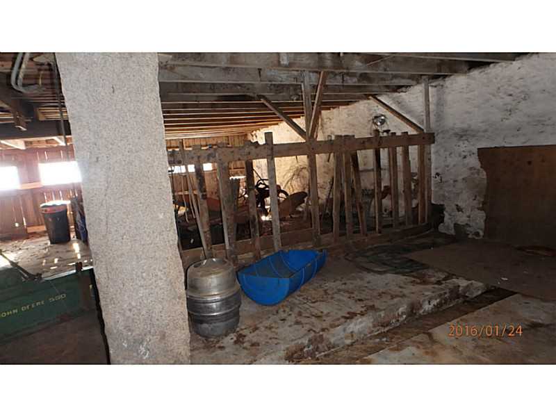 120 Richardson Road Coventry, RI 02816 - Photo 15 of 25 Other.