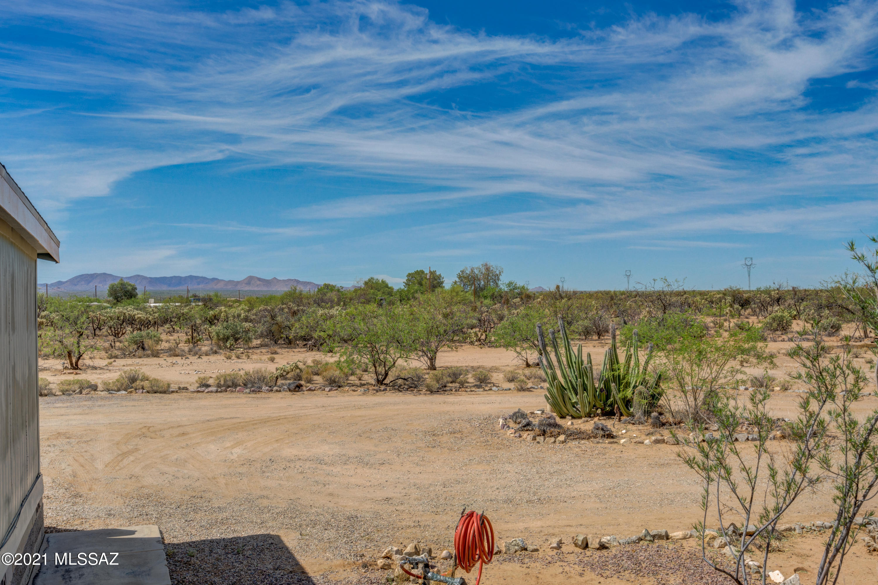 13761 Cortel Road Tucson, AZ 85736 - Photo 46 of 50 Gallery Image 46