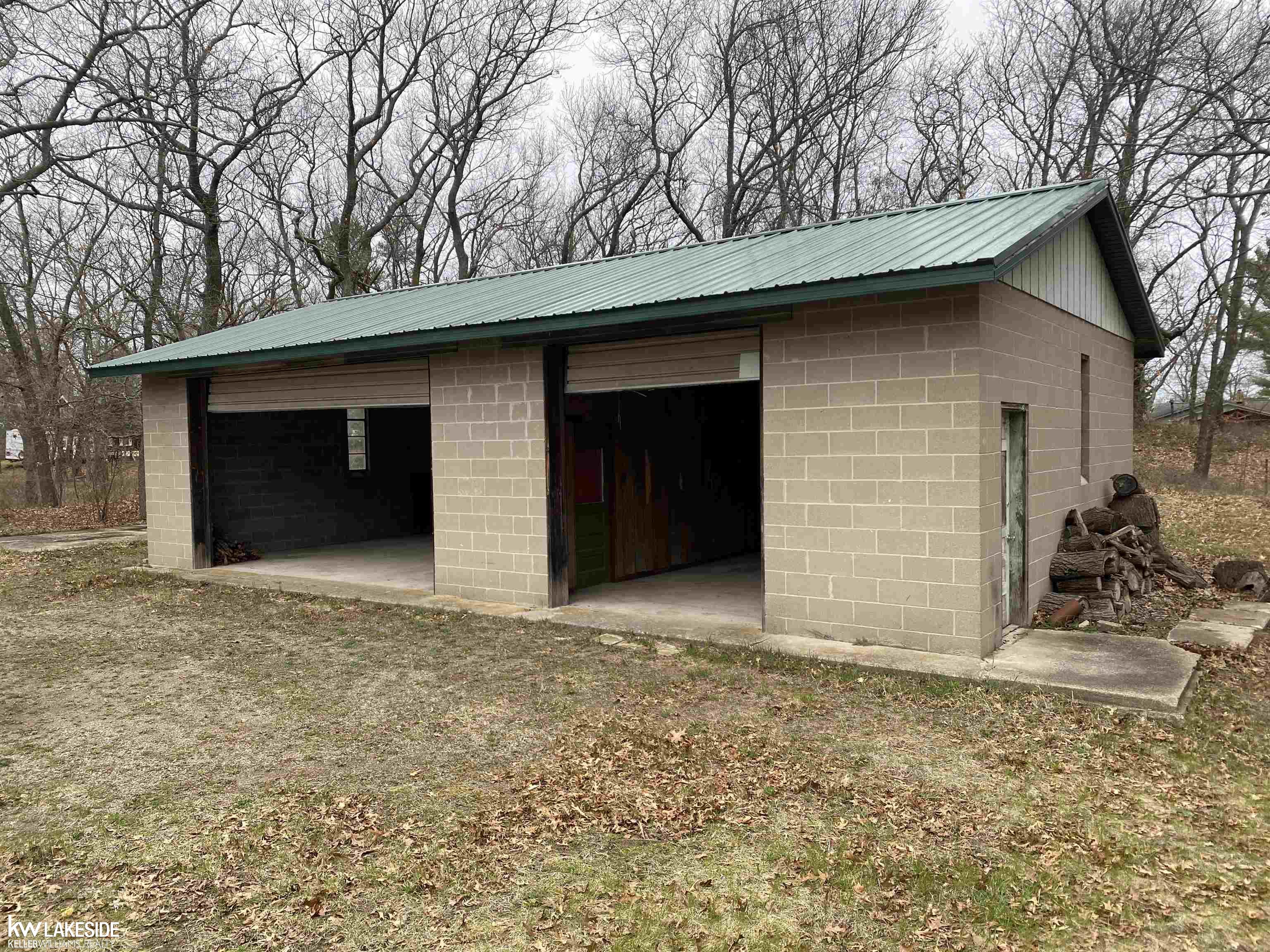 4332 New Sand Road Caseville, MI 48725 - Photo 17 of 24 50139353-c5fe4a7a-b88d-494f-aaff-11fee3235a4d.JPG