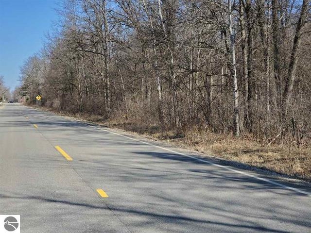 South Magruder Road Shepherd, MI 48883 - Photo 1 of 6