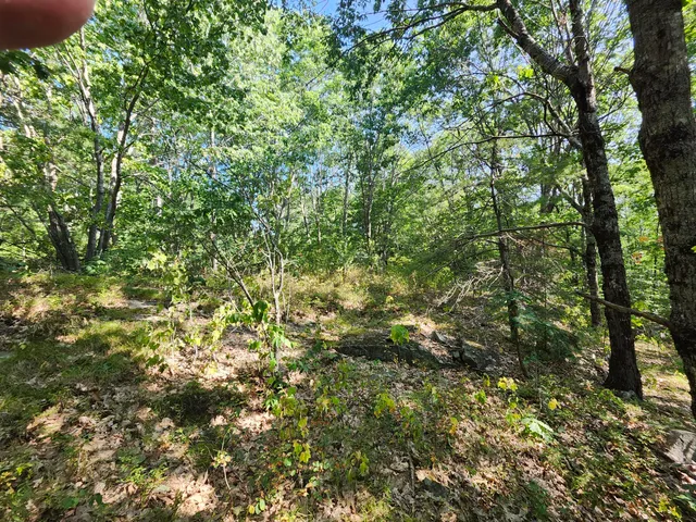 $49,900 | 55 Wiscasset Road, Whitefield, ME 04353