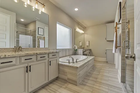 $745,000 | 238 Bronze View Drive, Montgomery, TX 77316