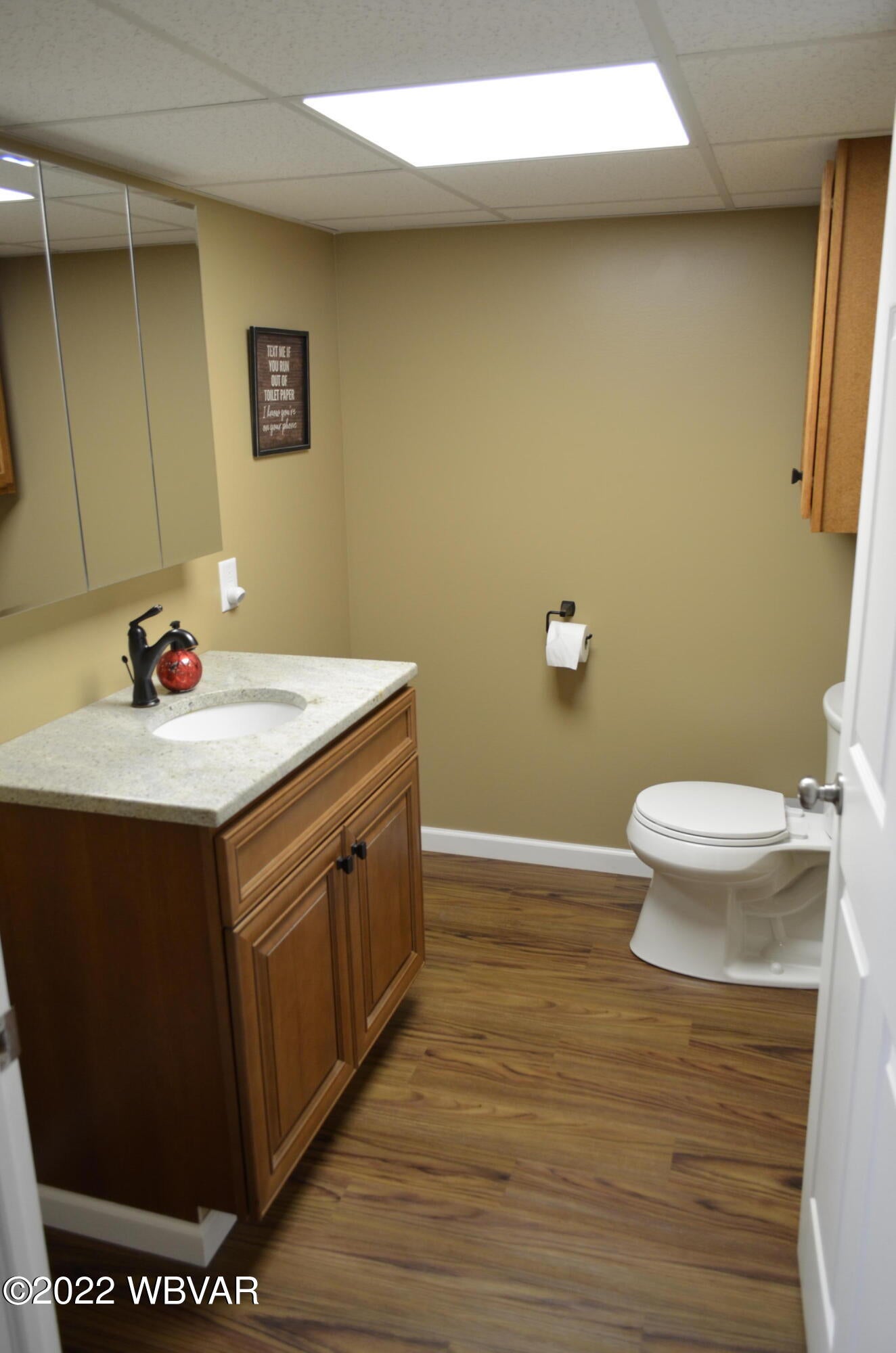 620 Shuttle Hill Road Muncy, PA 17756 - Photo 30 of 46 Gallery Image 30