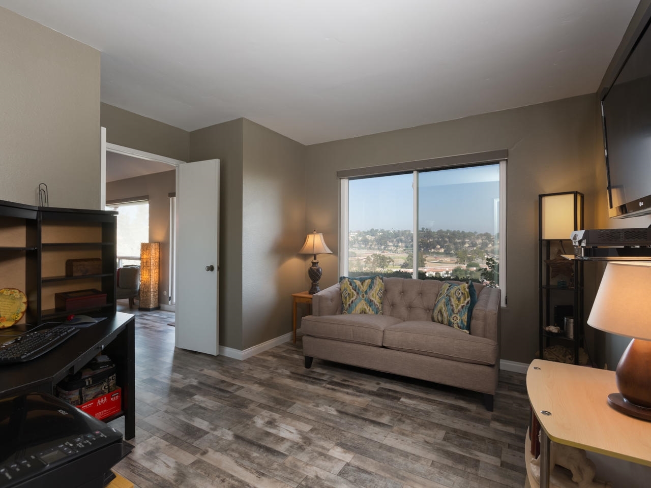 2377 Apricot Tree Lane Spring Valley, CA 91977 - Photo 12 of 25 Gallery Image 12