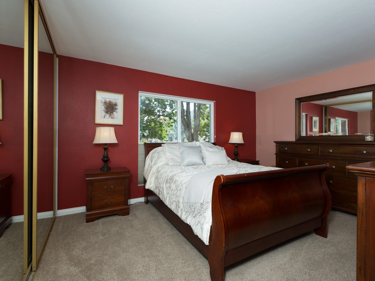 2377 Apricot Tree Lane Spring Valley, CA 91977 - Photo 13 of 25 Gallery Image 13
