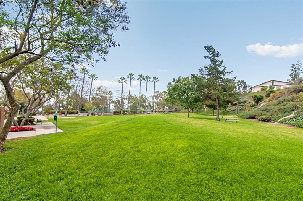 2377 Apricot Tree Lane Spring Valley, CA 91977 - Photo 23 of 25 Rancho San Diego Association maintains 2 parks for their members.