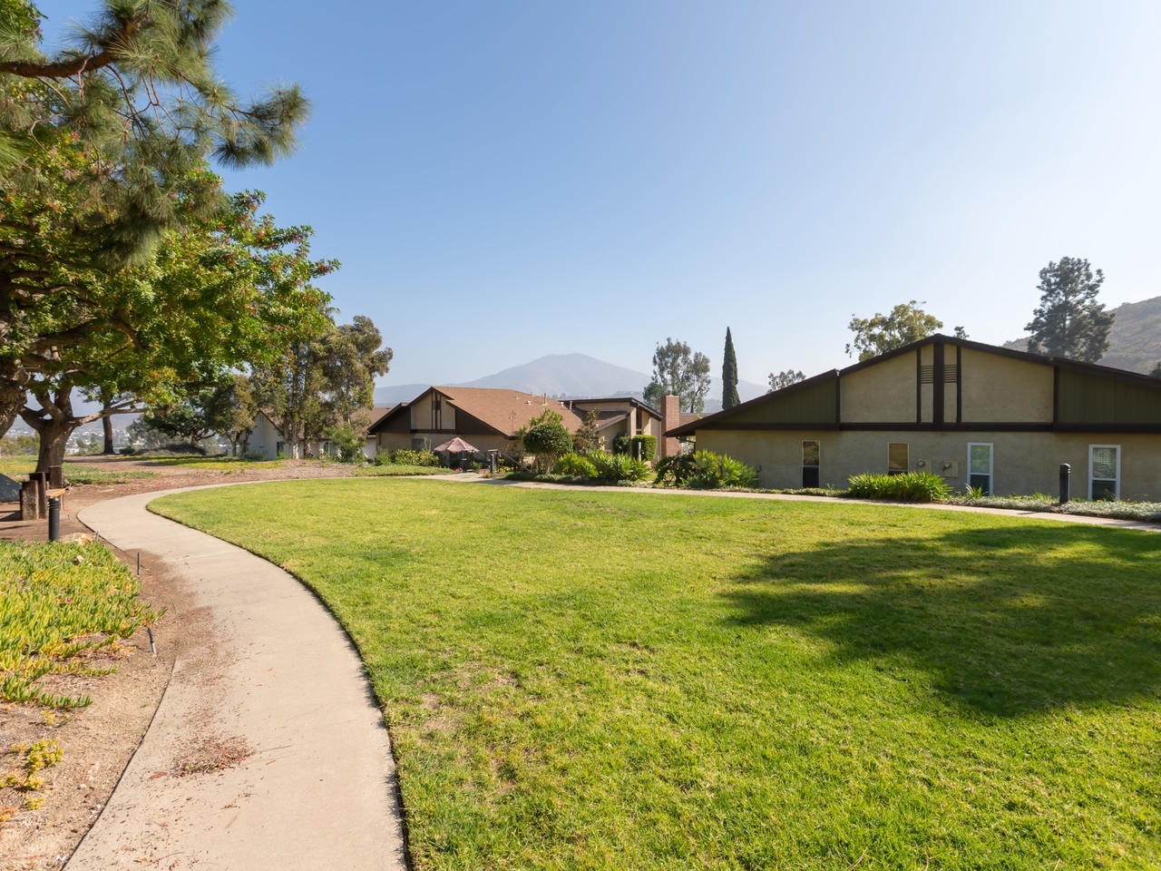 2377 Apricot Tree Lane Spring Valley, CA 91977 - Photo 24 of 25 Gallery Image 24