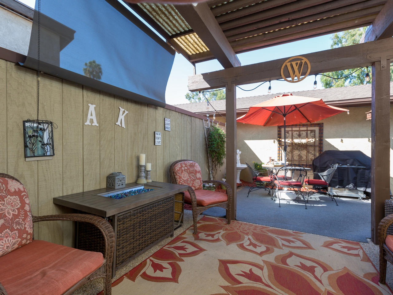 2377 Apricot Tree Lane Spring Valley, CA 91977 - Photo 8 of 25 Gallery Image 8