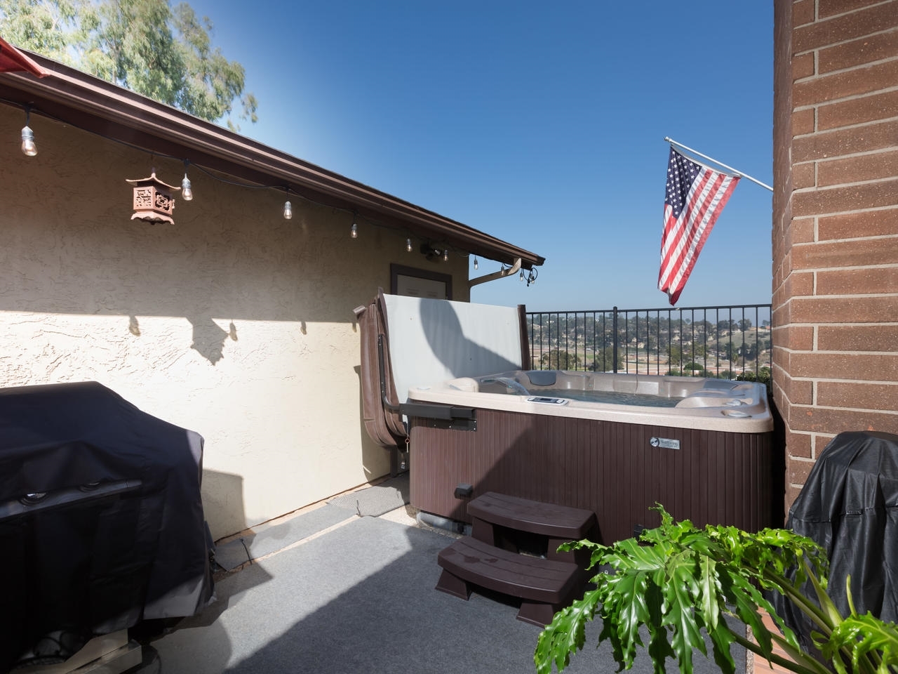 2377 Apricot Tree Lane Spring Valley, CA 91977 - Photo 10 of 25 Yes, it's included!