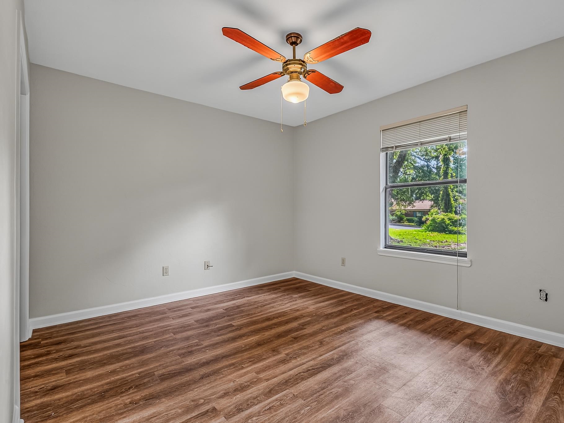 724 Red Fern Road Tallahassee, FL 32308 - Photo 13 of 38 Gallery Image 13