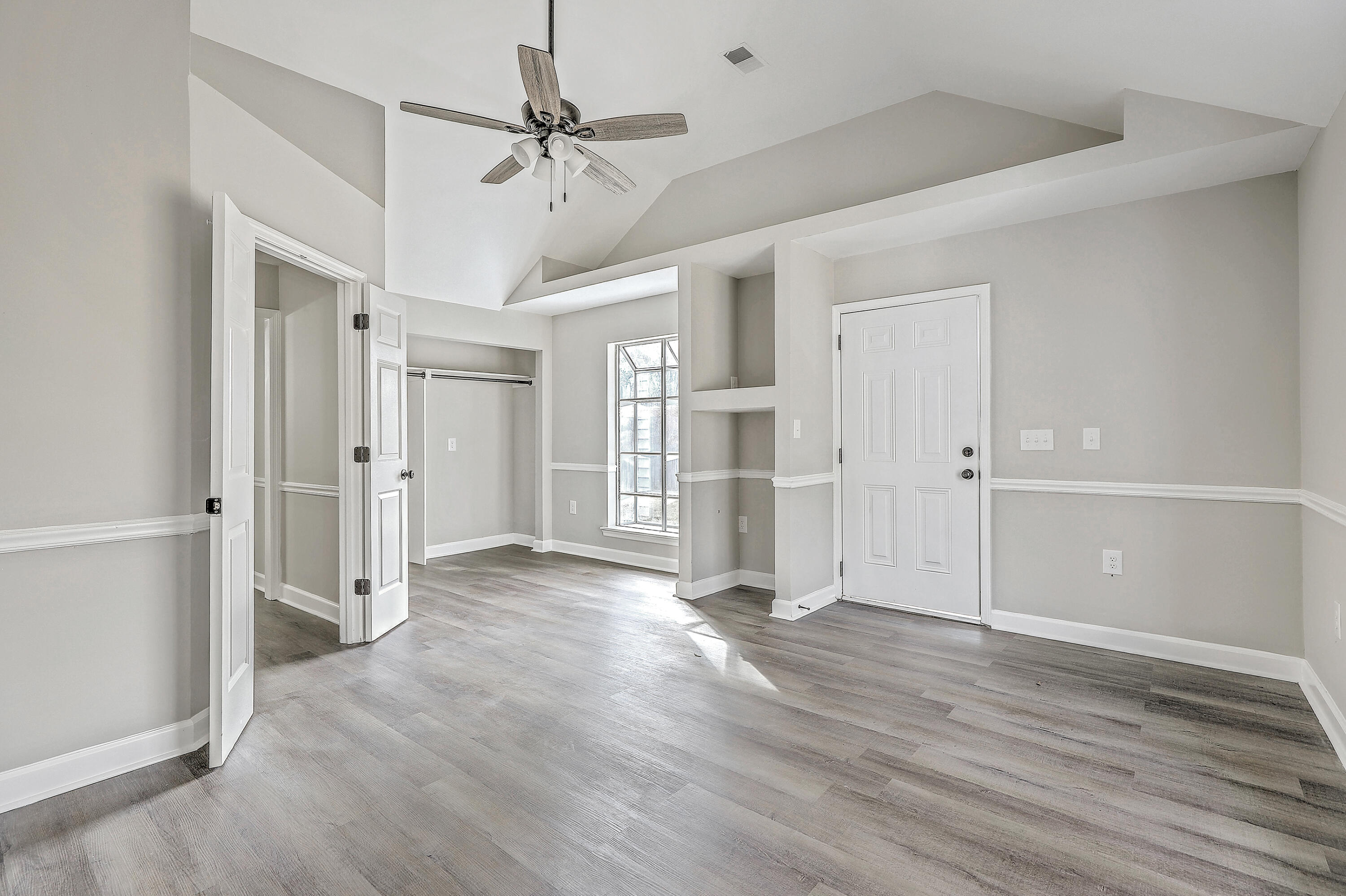 233 Harlock Drive Moncks Corner, SC 29461 - Photo 11 of 39 0W7A6217_18_19_20_21_22_23