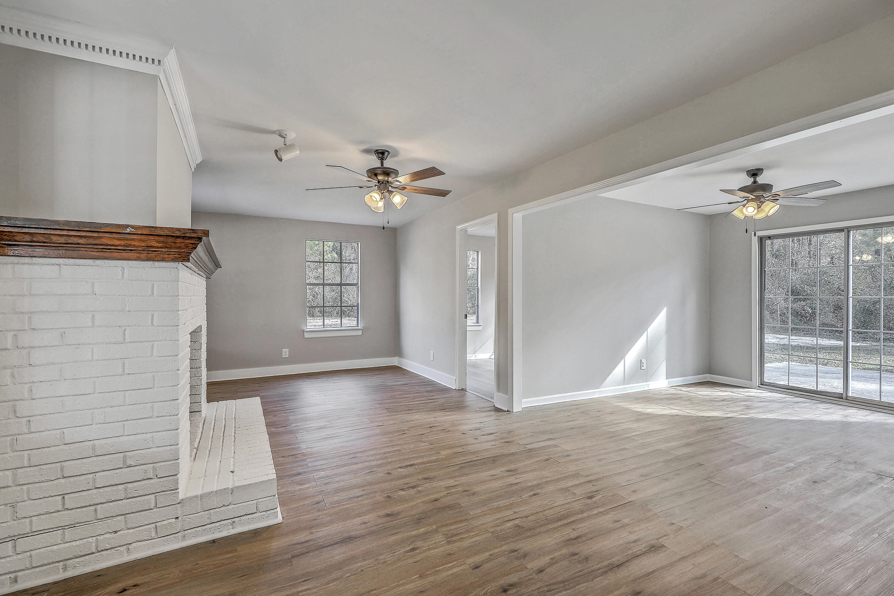 233 Harlock Drive Moncks Corner, SC 29461 - Photo 12 of 39 0W7A6098_099_100_101_102_103_104