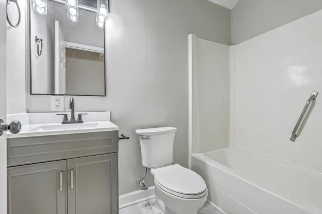 $329,000 | 233 Harlock Drive, Moncks Corner, SC 29461