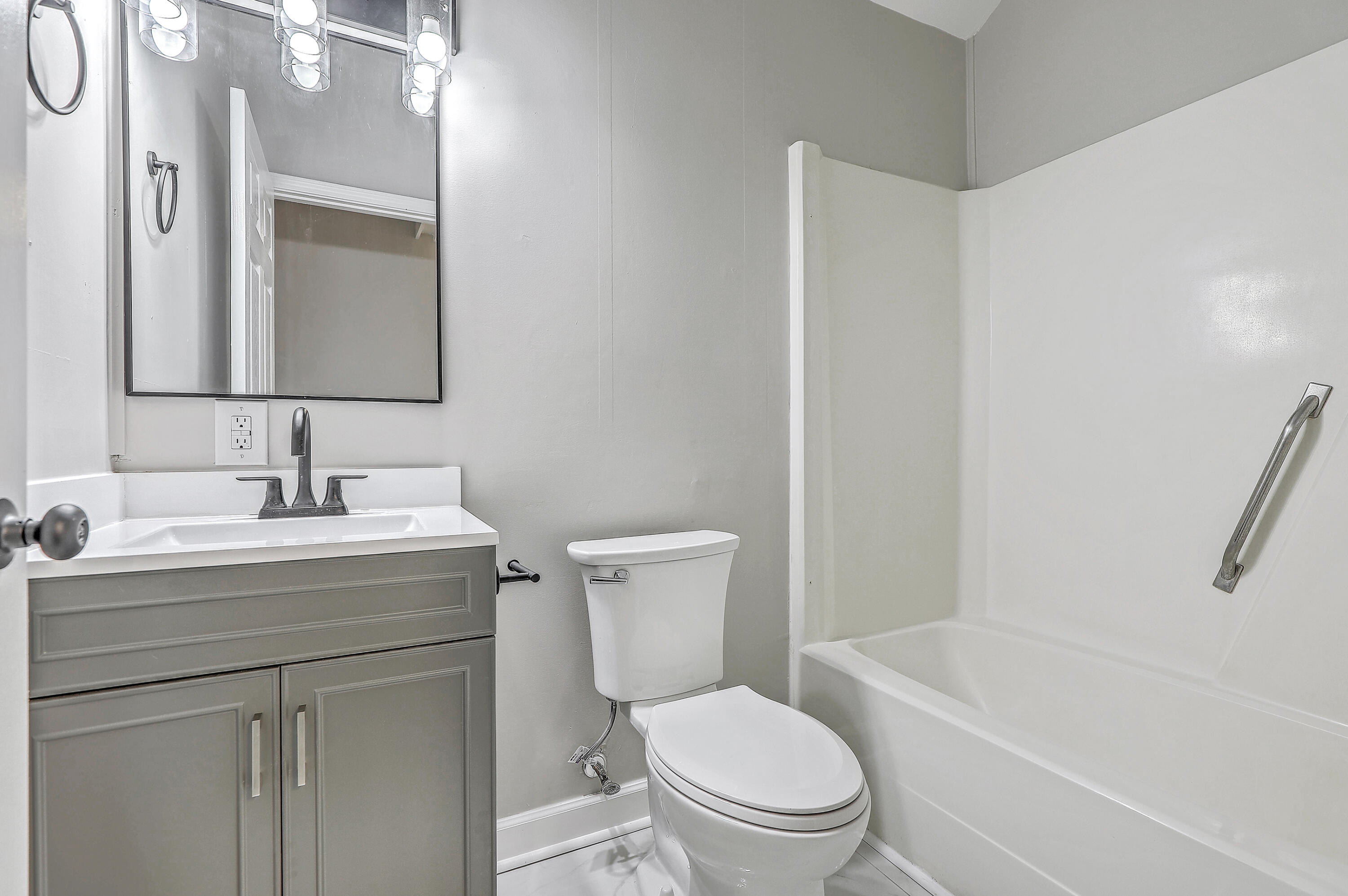 233 Harlock Drive Moncks Corner, SC 29461 - Photo 13 of 39 0W7A6196_197_198_199_200_201_202