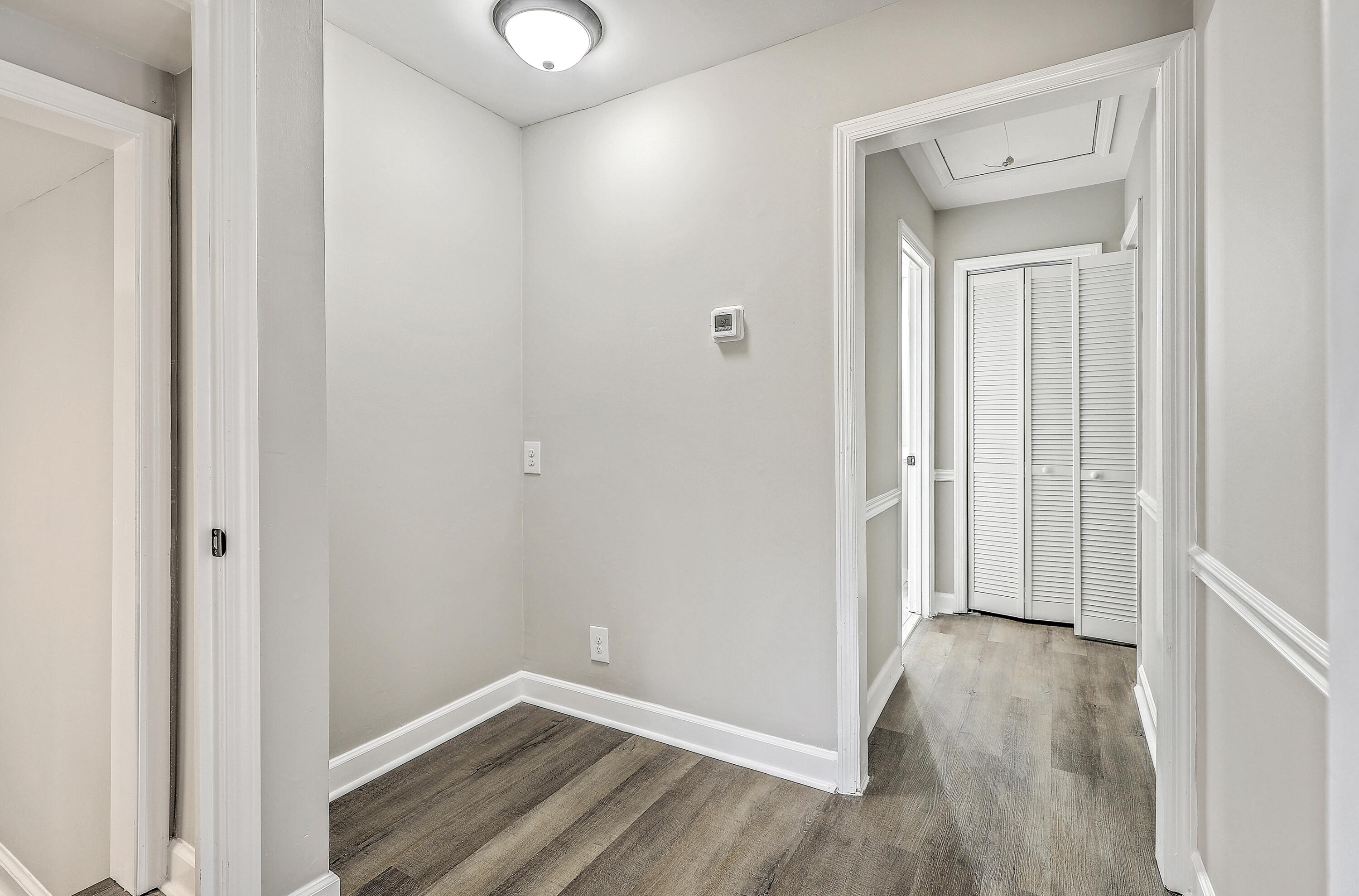 233 Harlock Drive Moncks Corner, SC 29461 - Photo 14 of 39 0W7A6224_25_26_27_28_29_30