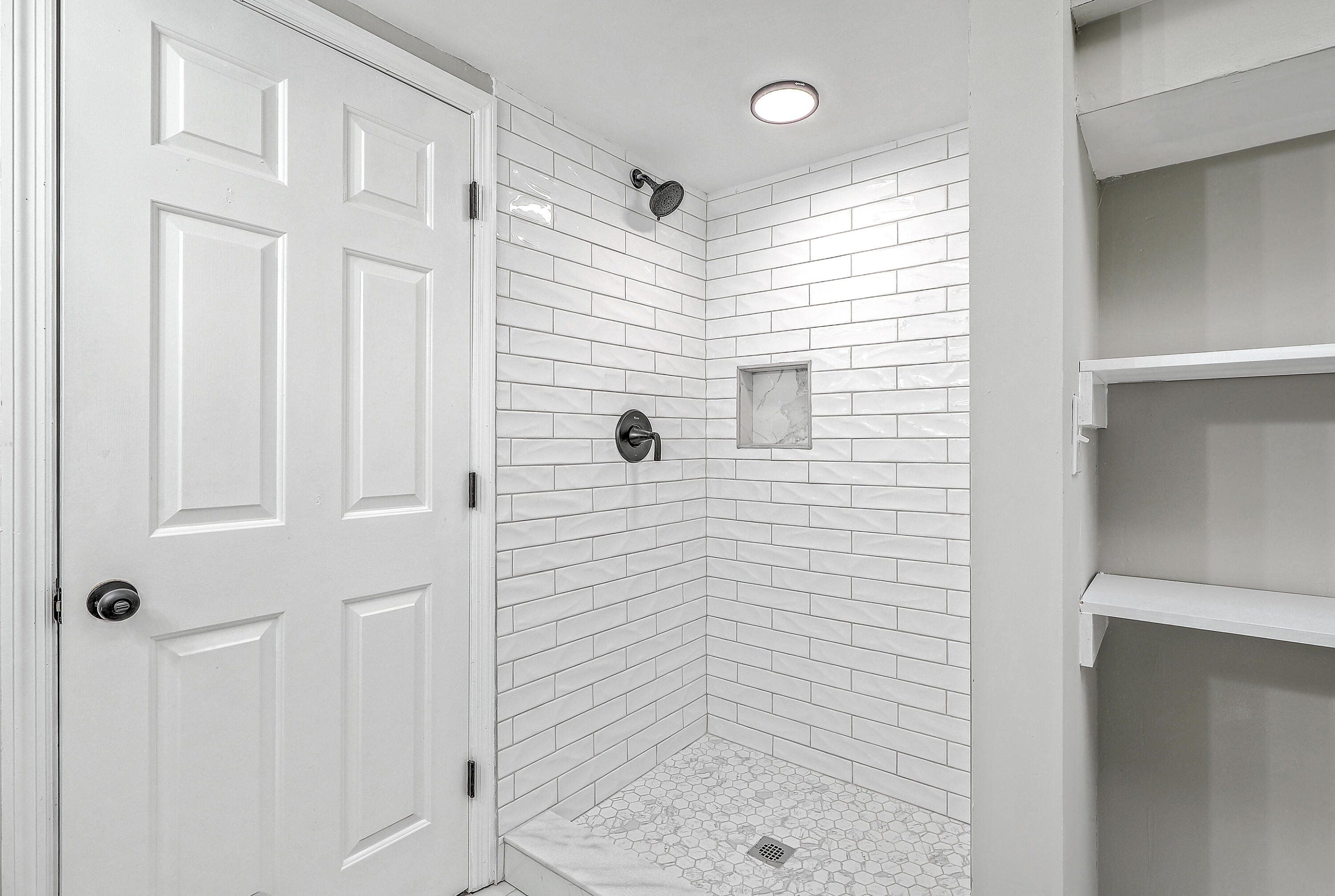 233 Harlock Drive Moncks Corner, SC 29461 - Photo 15 of 39 0W7A6238_39_40_41_42_43_44