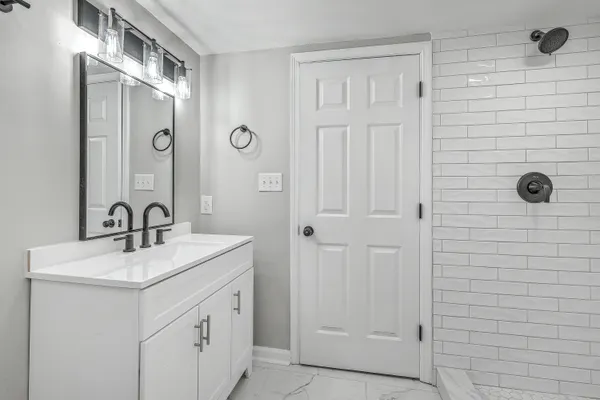 $312,500 | 233 Harlock Drive, Moncks Corner, SC 29461