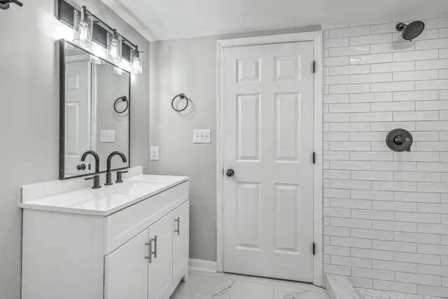 $329,000 | 233 Harlock Drive, Moncks Corner, SC 29461