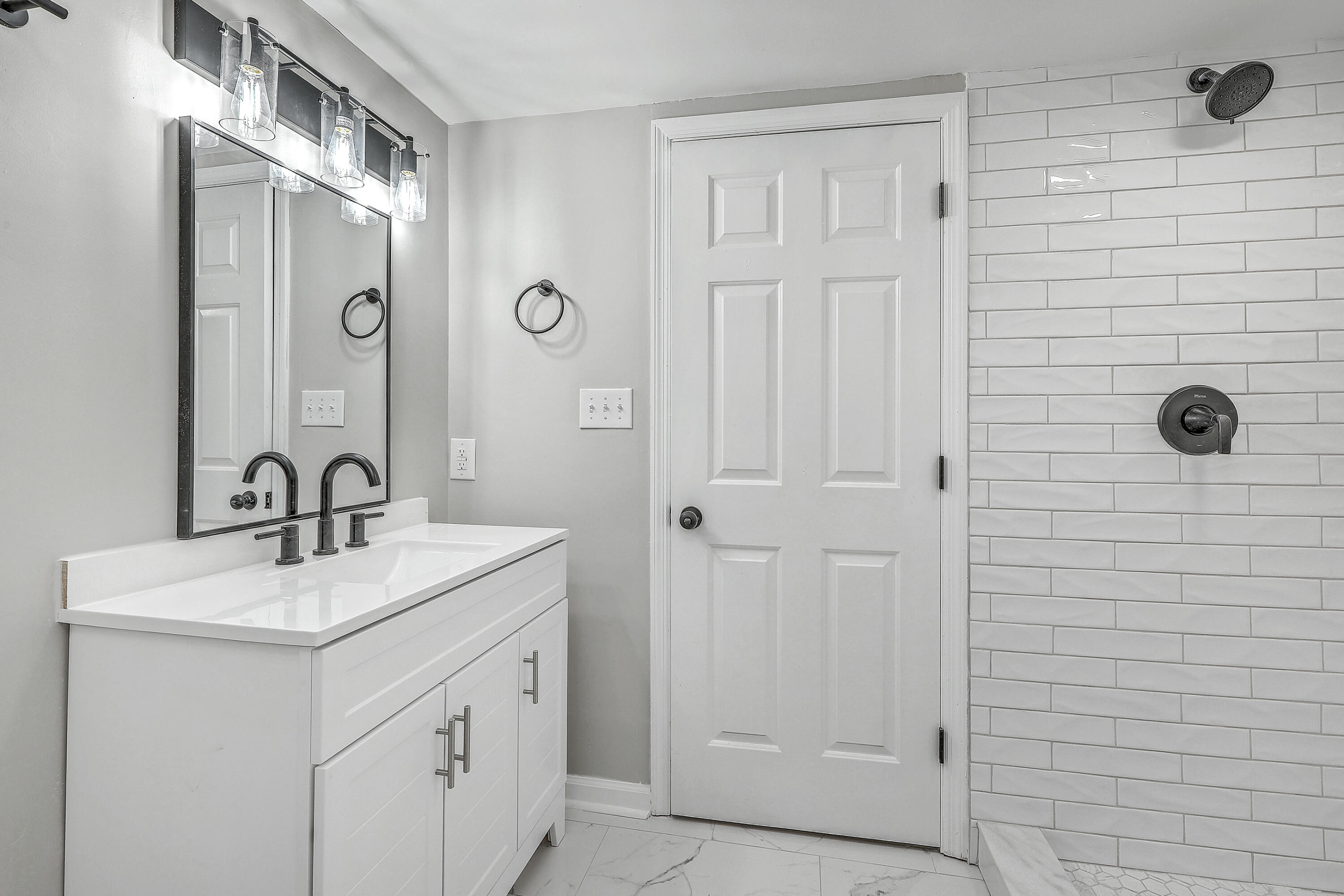 233 Harlock Drive Moncks Corner, SC 29461 - Photo 16 of 39 0W7A6245_46_47_48_49_50_51