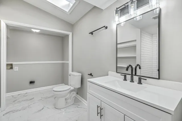 $329,000 | 233 Harlock Drive, Moncks Corner, SC 29461