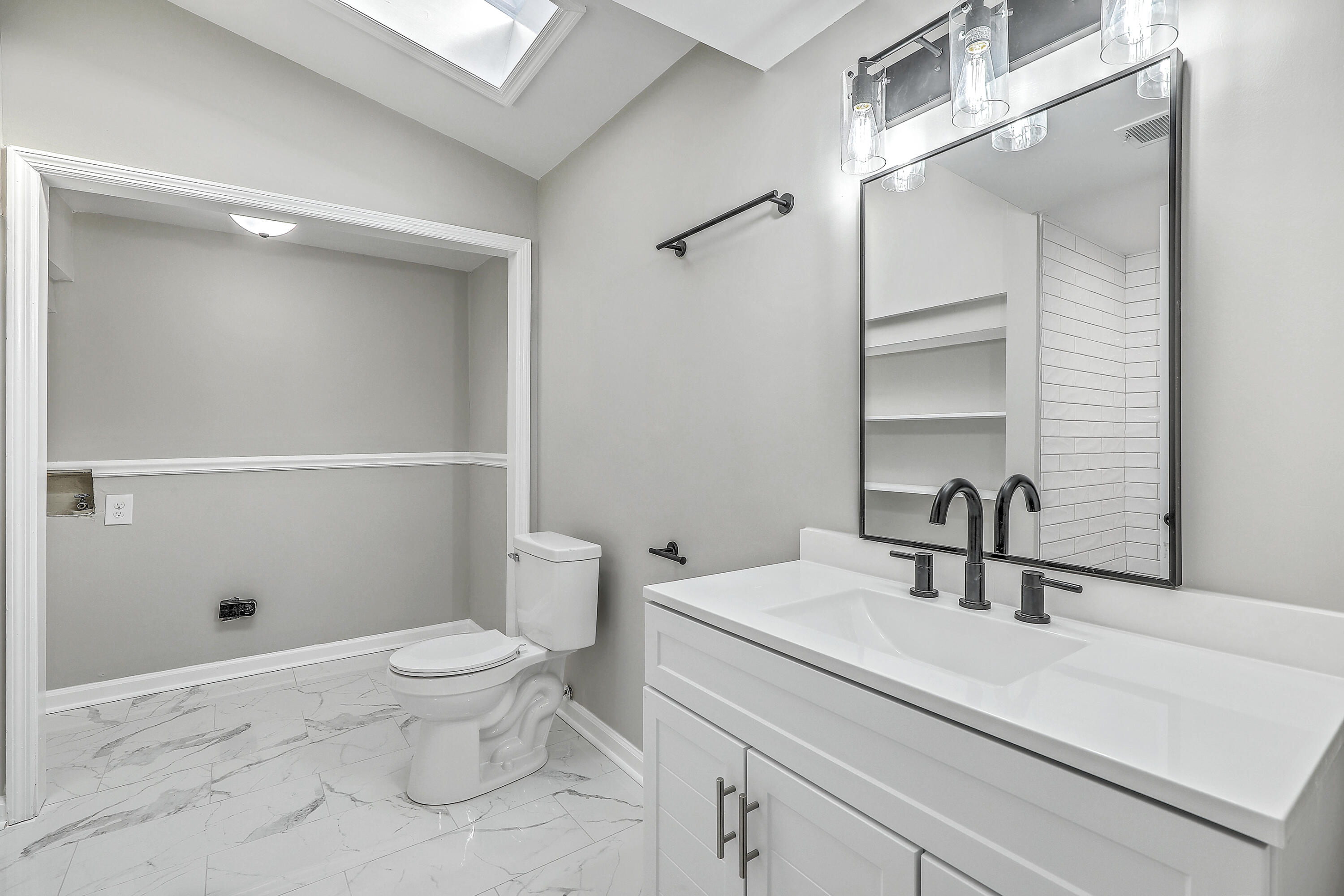 233 Harlock Drive Moncks Corner, SC 29461 - Photo 17 of 39 0W7A6259_60_61_62_63_64_65