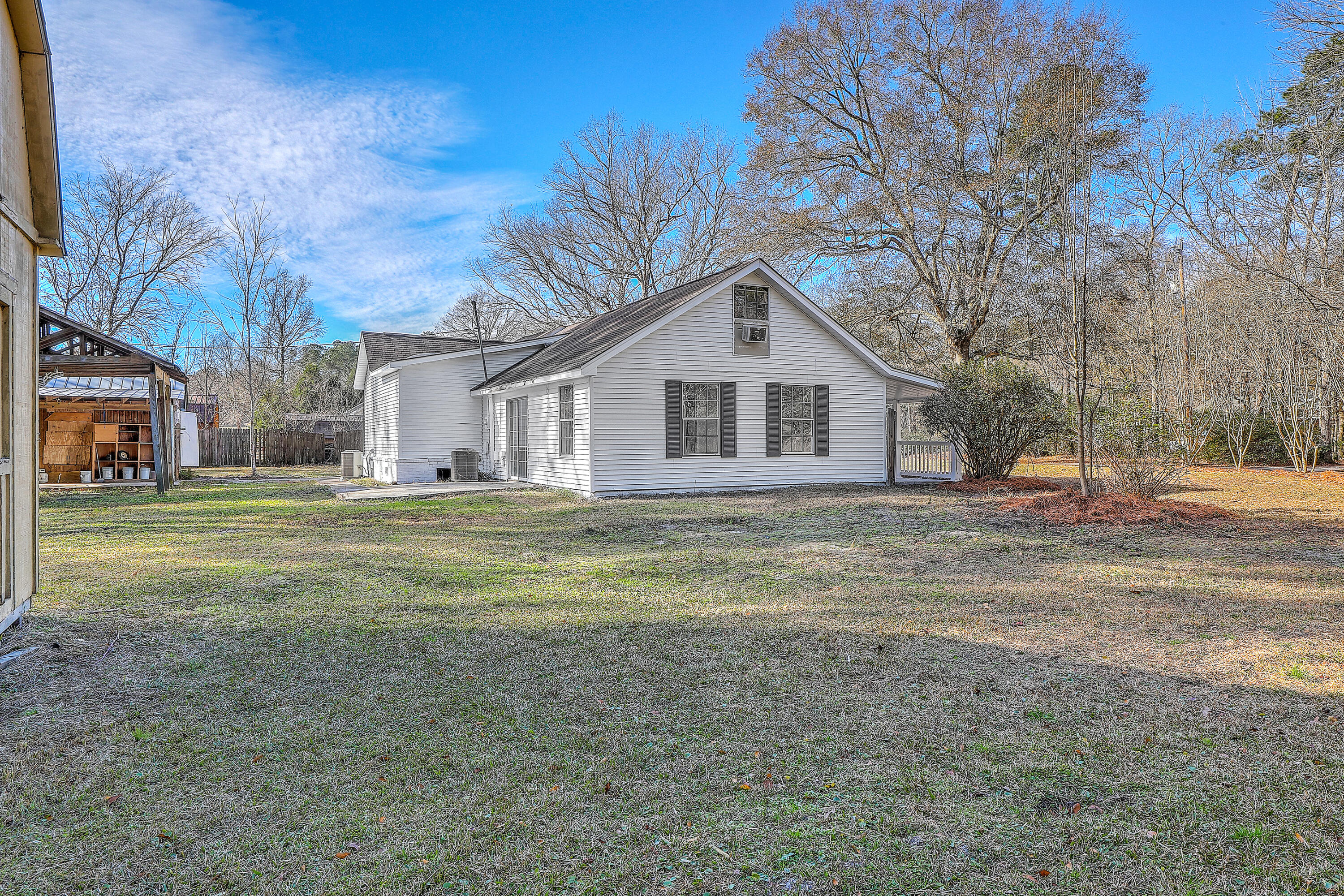 233 Harlock Drive Moncks Corner, SC 29461 - Photo 18 of 39 0W7A6028_29_30_31_32_33_34
