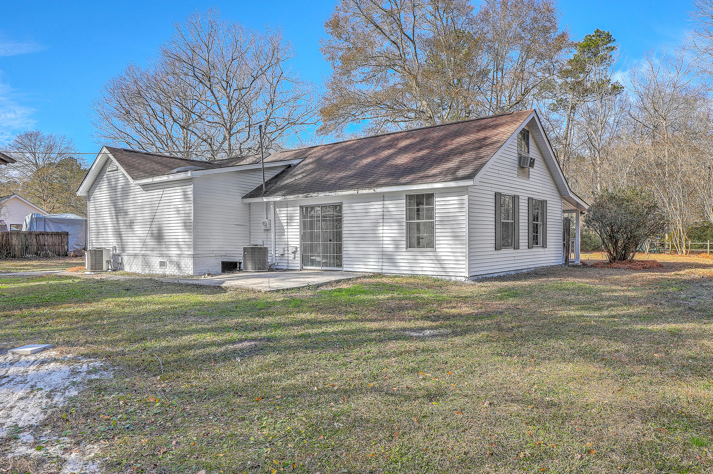 233 Harlock Drive Moncks Corner, SC 29461 - Photo 19 of 39 0W7A6035_36_37_38_39_40_41