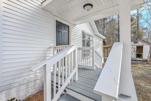 $329,000 | 233 Harlock Drive, Moncks Corner, SC 29461