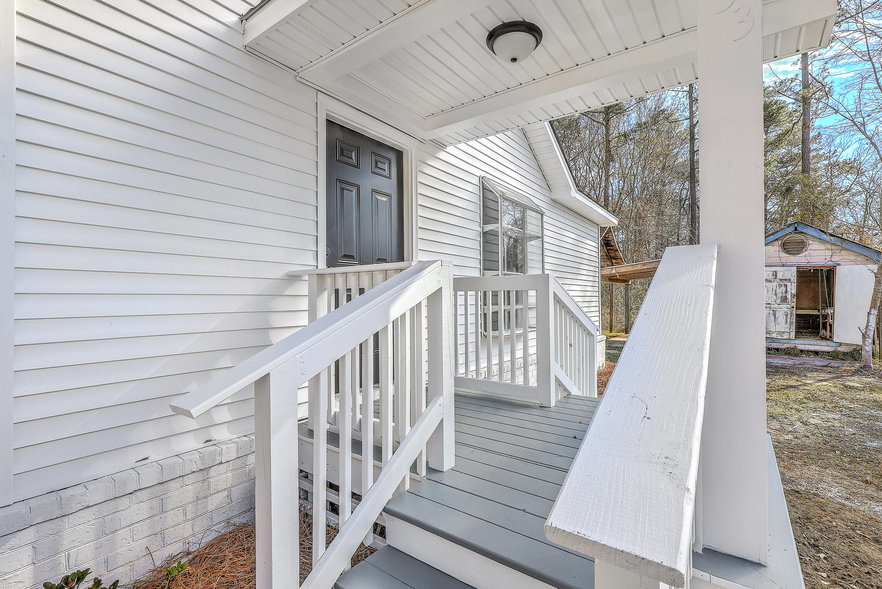 233 Harlock Drive Moncks Corner, SC 29461 - Photo 20 of 39 0W7A6077_78_79_80_81_82_83