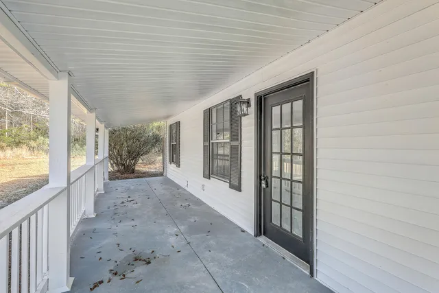 $329,000 | 233 Harlock Drive, Moncks Corner, SC 29461