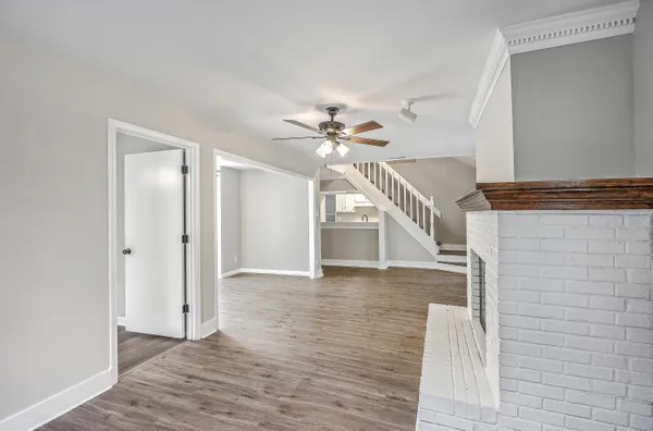 $312,500 | 233 Harlock Drive, Moncks Corner, SC 29461