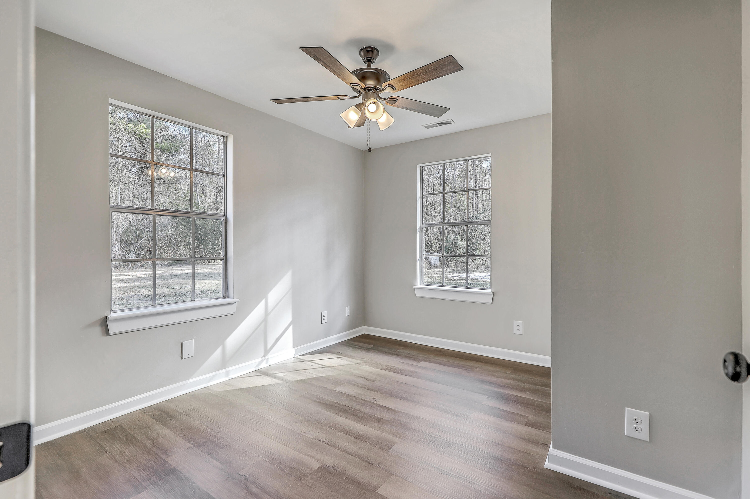 233 Harlock Drive Moncks Corner, SC 29461 - Photo 23 of 39 0W7A6126_27_28_29_30_31_32